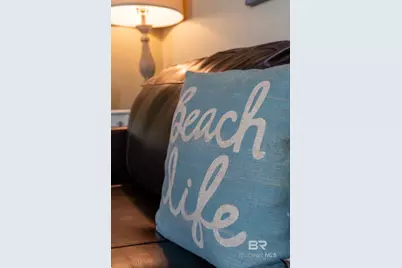 507 W Beach Boulevard #504, Gulf Shores, AL 36542 - Photo 5