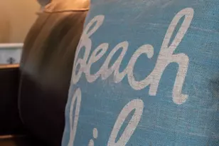 507 W Beach Blvd, Gulf Shores, AL 36542 - Photo 5