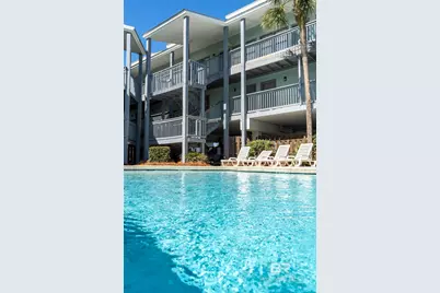 507 W Beach Boulevard #504, Gulf Shores, AL 36542 - Photo 31