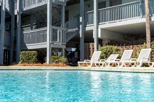 507 W Beach Blvd, Gulf Shores, AL 36542 - Photo 31