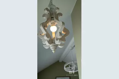 507 W Beach Boulevard #504, Gulf Shores, AL 36542 - Photo 25