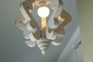 507 W Beach Blvd, Gulf Shores, AL 36542 - Photo 25