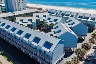 507 W Beach Blvd, Gulf Shores, AL 36542 - Photo 1