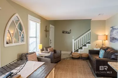 507 W Beach Boulevard #504, Gulf Shores, AL 36542 - Photo 3