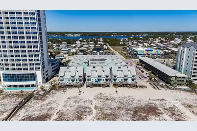 507 W Beach Boulevard #504, Gulf Shores, AL 36542 - Photo 37