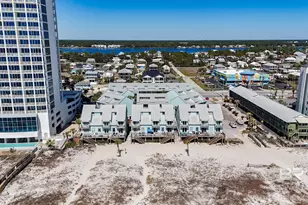 507 W Beach Blvd, Gulf Shores, AL 36542 - Photo 37