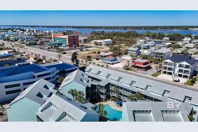 507 W Beach Boulevard #504, Gulf Shores, AL 36542 - Photo 41