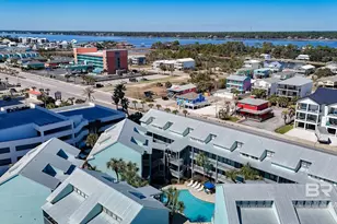 507 W Beach Blvd, Gulf Shores, AL 36542 - Photo 41