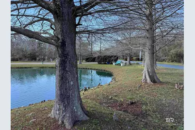 6194 St Hwy 59 #E2, Gulf Shores, AL 36542 - Photo 53