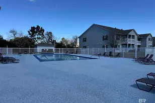 6194 St Hwy 59, Gulf Shores, AL 36542 - Photo 55