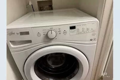 6194 St Hwy 59 #E2, Gulf Shores, AL 36542 - Photo 27