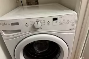 6194 St Hwy 59, Gulf Shores, AL 36542 - Photo 27