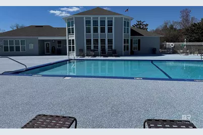 6194 St Hwy 59 #E2, Gulf Shores, AL 36542 - Photo 59