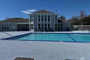 6194 St Hwy 59, Gulf Shores, AL 36542 - Photo 59