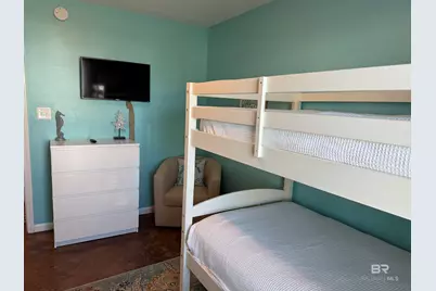 6194 St Hwy 59 #E2, Gulf Shores, AL 36542 - Photo 35