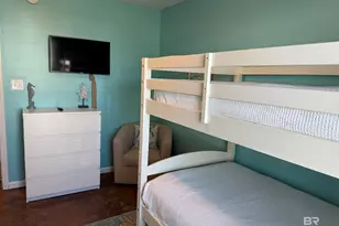 6194 St Hwy 59, Gulf Shores, AL 36542 - Photo 35