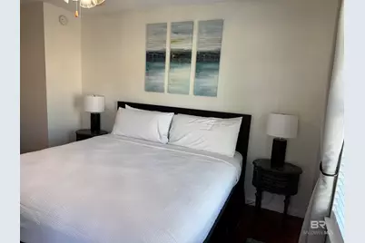 6194 St Hwy 59 #E2, Gulf Shores, AL 36542 - Photo 33