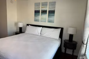 6194 St Hwy 59, Gulf Shores, AL 36542 - Photo 33