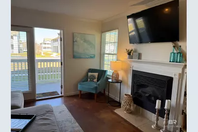 6194 St Hwy 59 #E2, Gulf Shores, AL 36542 - Photo 5