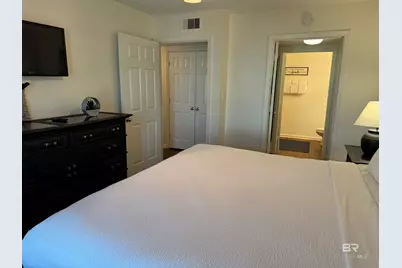 6194 St Hwy 59 #E2, Gulf Shores, AL 36542 - Photo 43