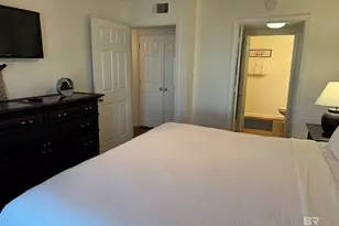 6194 St Hwy 59, Gulf Shores, AL 36542 - Photo 43