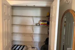 6194 St Hwy 59, Gulf Shores, AL 36542 - Photo 39