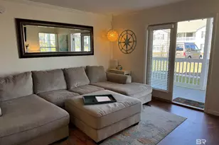 6194 St Hwy 59, Gulf Shores, AL 36542 - Photo 3