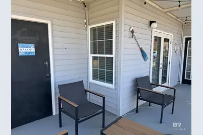6194 St Hwy 59 #E2, Gulf Shores, AL 36542 - Photo 11