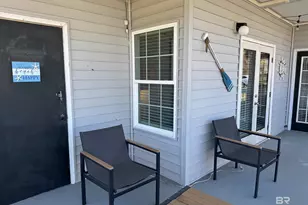 6194 St Hwy 59, Gulf Shores, AL 36542 - Photo 11