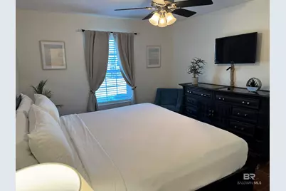 6194 St Hwy 59 #E2, Gulf Shores, AL 36542 - Photo 41