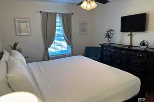 6194 St Hwy 59, Gulf Shores, AL 36542 - Photo 41