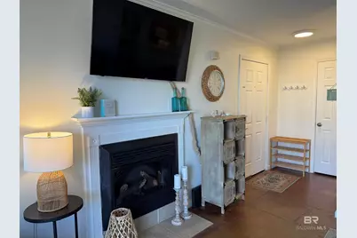 6194 St Hwy 59 #E2, Gulf Shores, AL 36542 - Photo 7