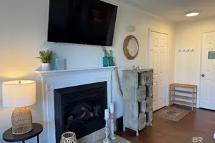 6194 St Hwy 59, Gulf Shores, AL 36542 - Photo 7