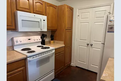 6194 St Hwy 59 #E2, Gulf Shores, AL 36542 - Photo 23