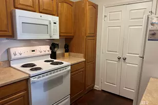 6194 St Hwy 59, Gulf Shores, AL 36542 - Photo 23