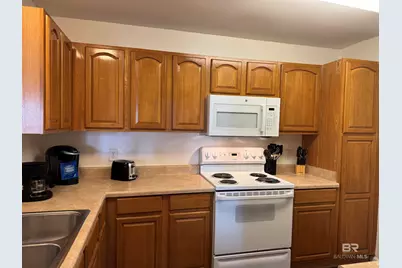 6194 St Hwy 59 #E2, Gulf Shores, AL 36542 - Photo 21