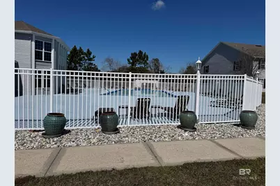 6194 St Hwy 59 #E2, Gulf Shores, AL 36542 - Photo 57