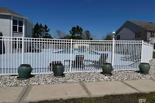 6194 St Hwy 59, Gulf Shores, AL 36542 - Photo 57