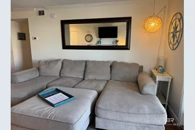 6194 St Hwy 59 #E2, Gulf Shores, AL 36542 - Photo 9