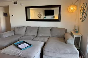 6194 St Hwy 59, Gulf Shores, AL 36542 - Photo 9