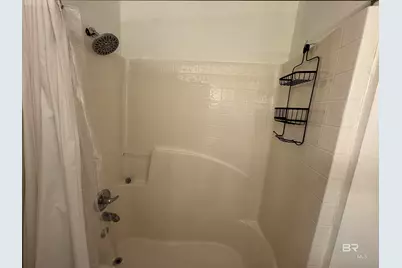 6194 St Hwy 59 #E2, Gulf Shores, AL 36542 - Photo 47