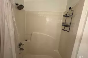 6194 St Hwy 59, Gulf Shores, AL 36542 - Photo 47