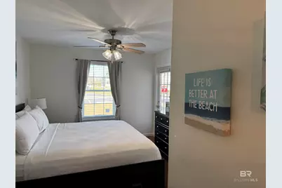 6194 St Hwy 59 #E2, Gulf Shores, AL 36542 - Photo 29