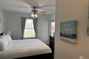 6194 St Hwy 59, Gulf Shores, AL 36542 - Photo 29