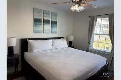 6194 St Hwy 59 #E2, Gulf Shores, AL 36542 - Photo 31