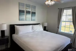 6194 St Hwy 59, Gulf Shores, AL 36542 - Photo 31