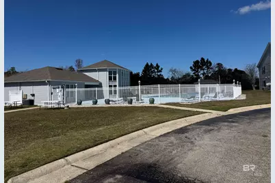 6194 St Hwy 59 #E2, Gulf Shores, AL 36542 - Photo 49