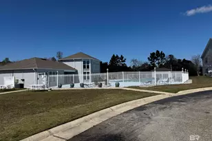 6194 St Hwy 59, Gulf Shores, AL 36542 - Photo 49