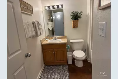 6194 St Hwy 59 #E2, Gulf Shores, AL 36542 - Photo 37