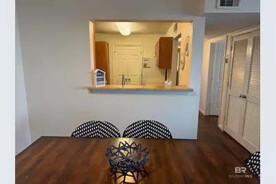 6194 St Hwy 59 #E2, Gulf Shores, AL 36542 - Photo 17